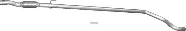 

Колодки Тормозные FREY A45505001