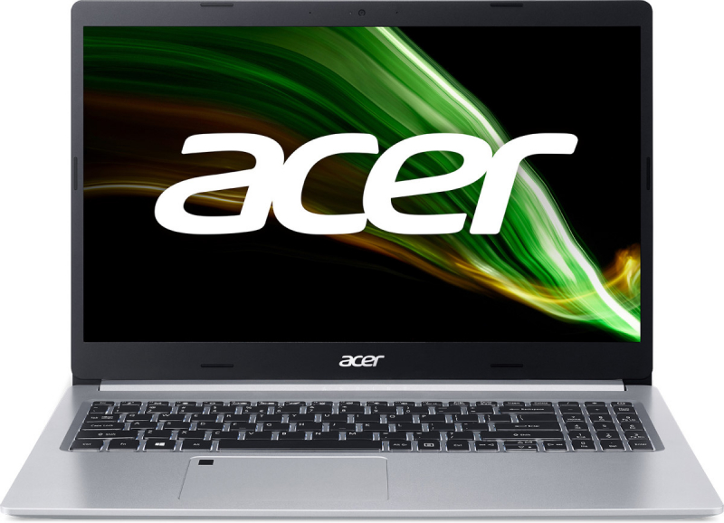 фото Ноутбук acer aspire 5 a515-45g-r3ax (nx.a8aeu.00m)