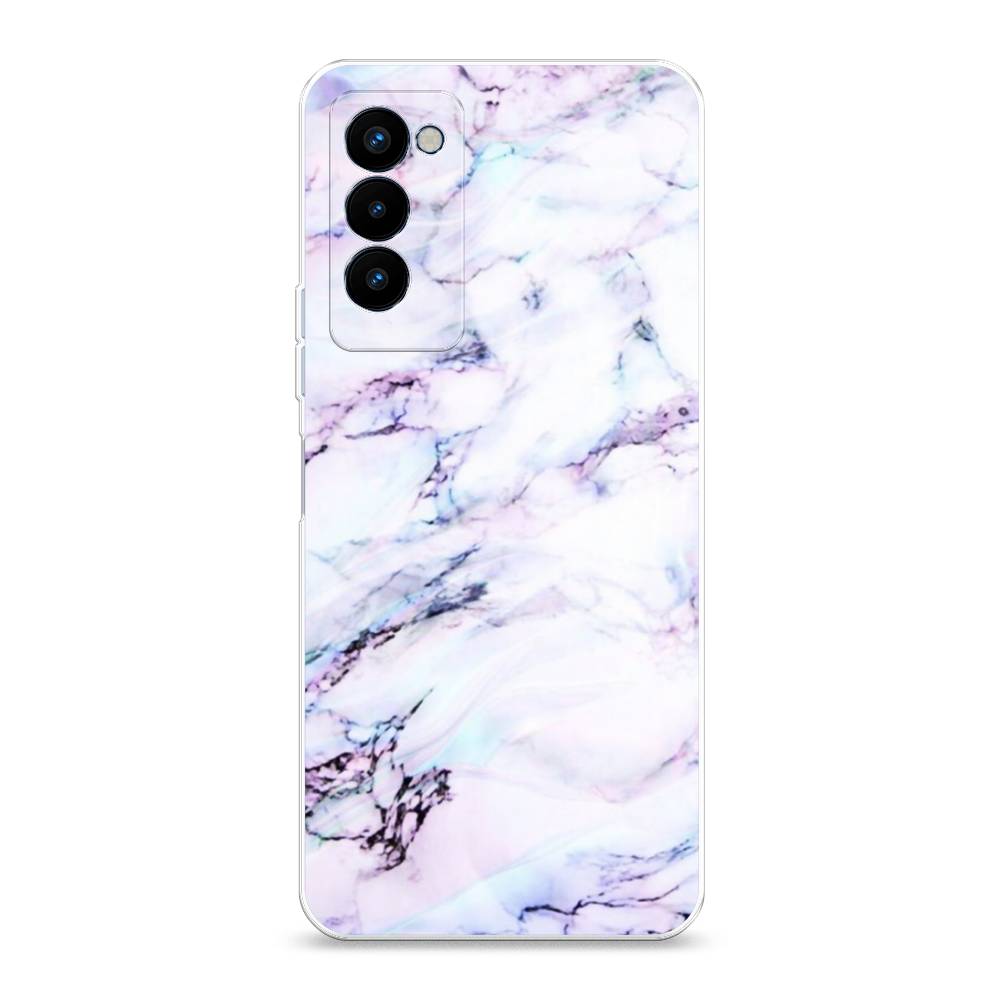 Чехол на Tecno Camon 18P  
