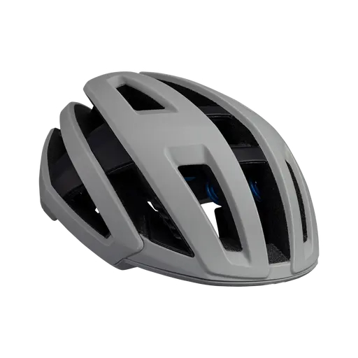 

Велошлем Leatt MTB Endurance 4.0, Granite, L, 2024 (1024120512), Серый