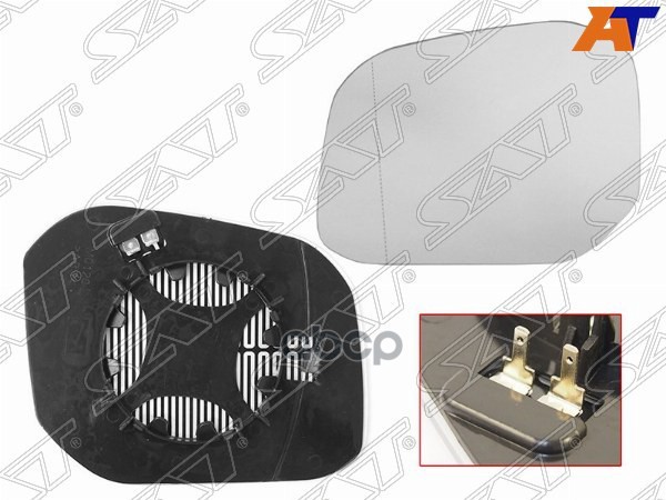 

Катушка Зажигания FREY 918400301