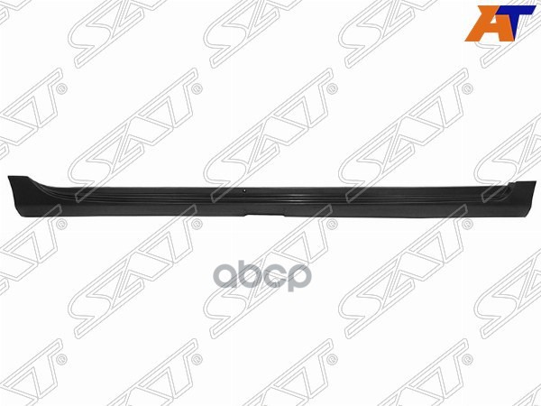 

Катушка Зажигания FREY 918400101