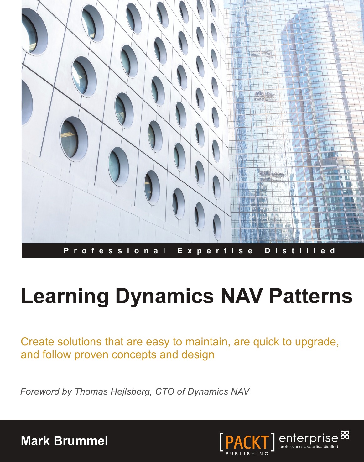 

Learning Dynamics NAV Patterns