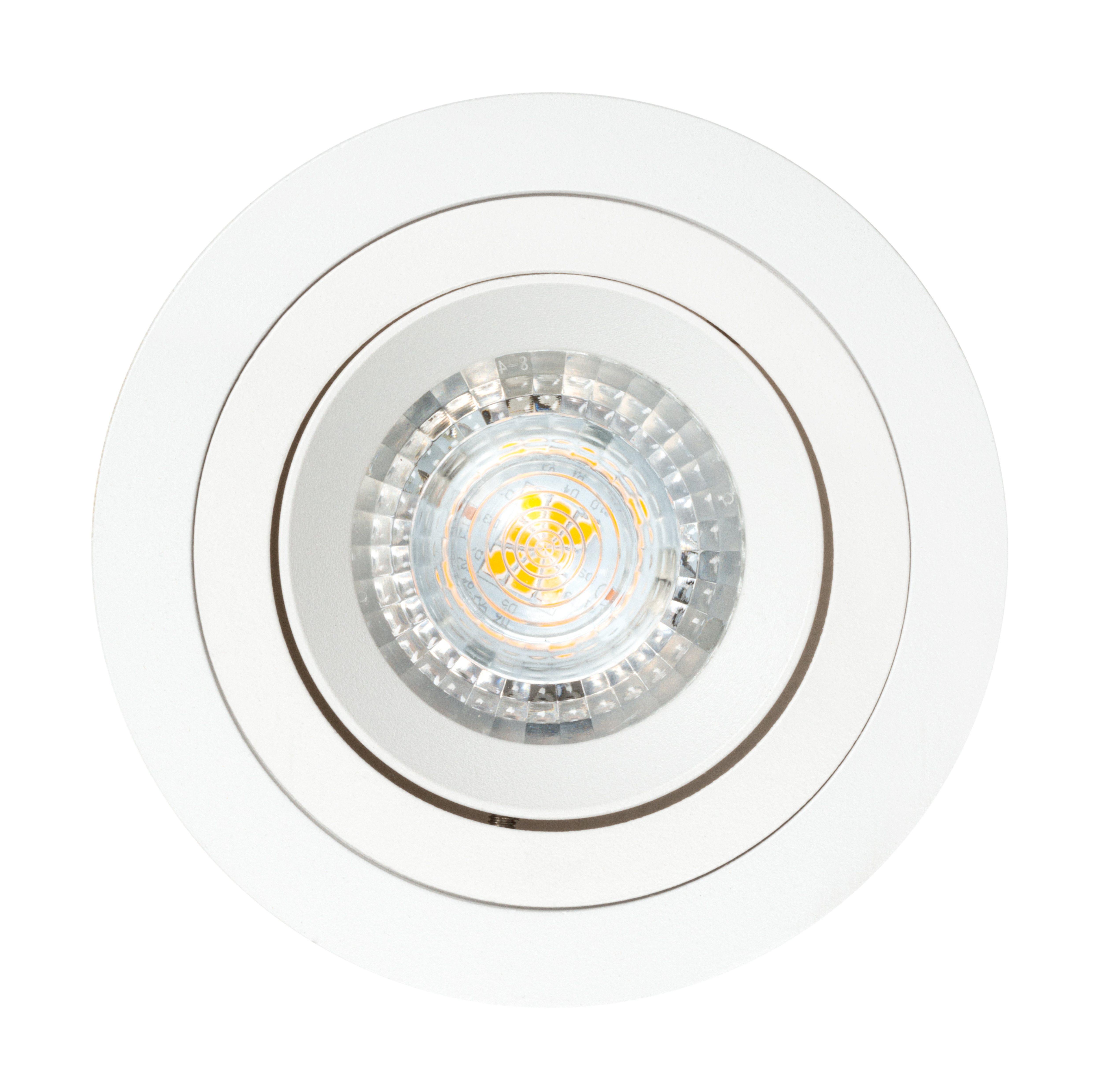 

Встраиваемый светильник Piccolo AMD-Light AMD3023 WH, Piccolo AMD-Light AMD3023 WH