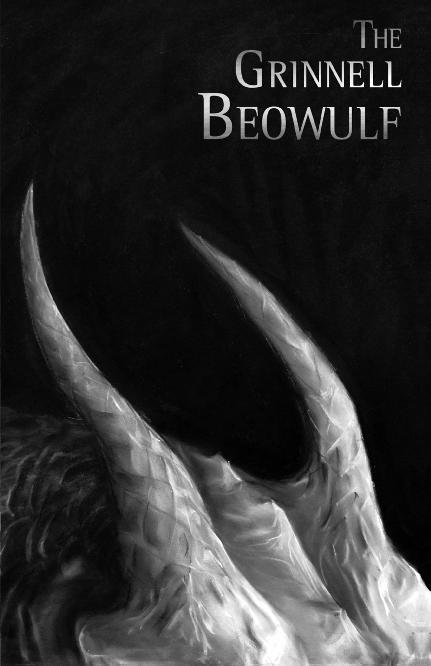 

The Grinnell Beowulf