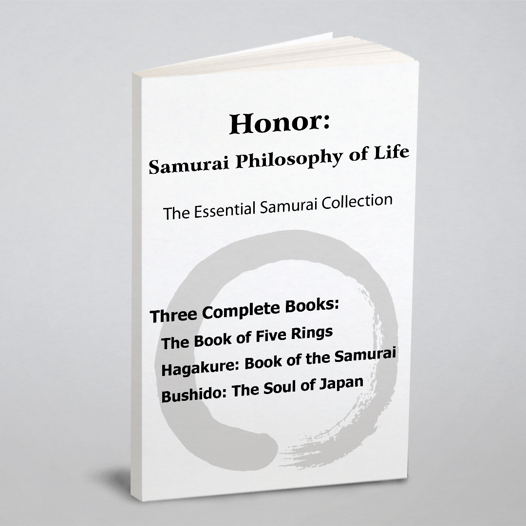 

Honor