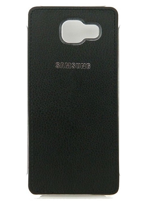 

Чехол-накладка Back Cover для Samsung Galaxy J1 mini (2016) SM-J105H/DS (черный), Чехол-накладка noname Back Cover для Samsung Galaxy J1 mini (2016) SM-J105H/DS