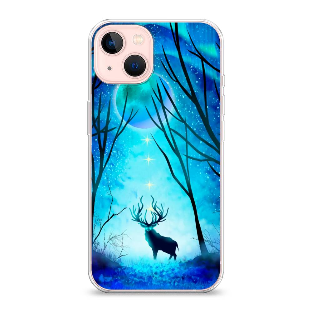 Чехол для Apple iPhone 13 