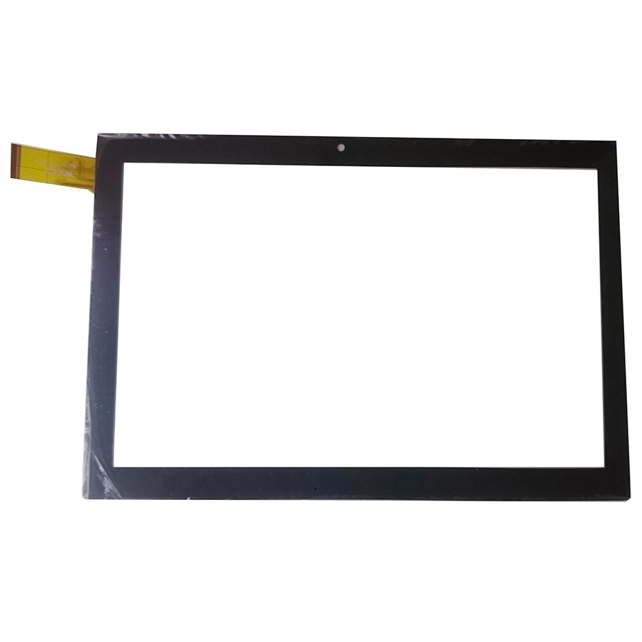 

Тачскрин для Dexp Ursus E210 4G (черный)