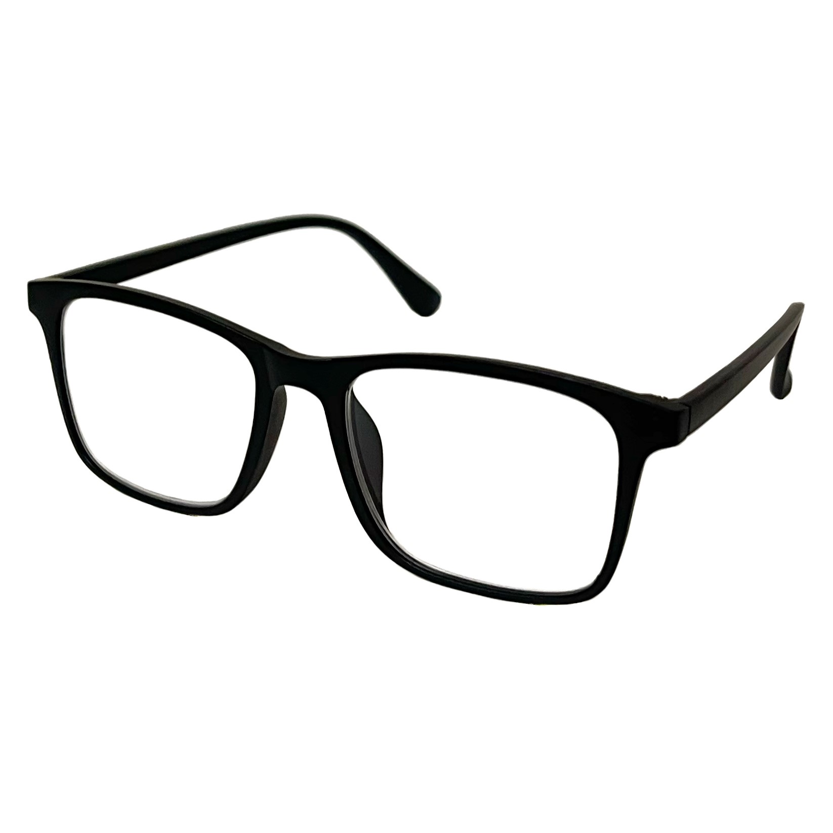 

Очки корригирующие MOCT с диоптриями +2,5