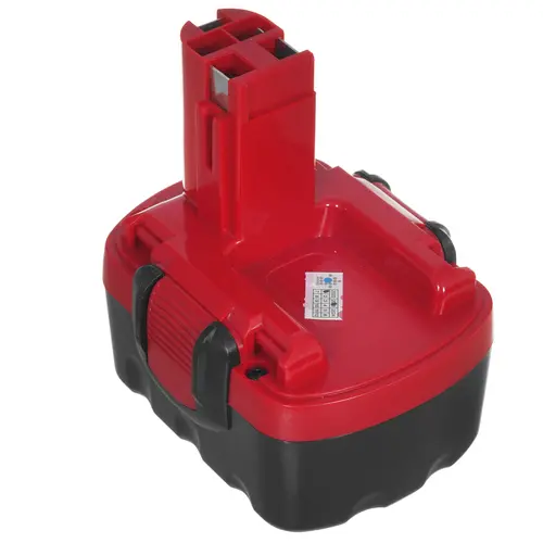 

Аккумулятор TopON Ni-MH TOP-PTGD-BOS-14.4MH, TOP-PTGD-BOS-14.4MH