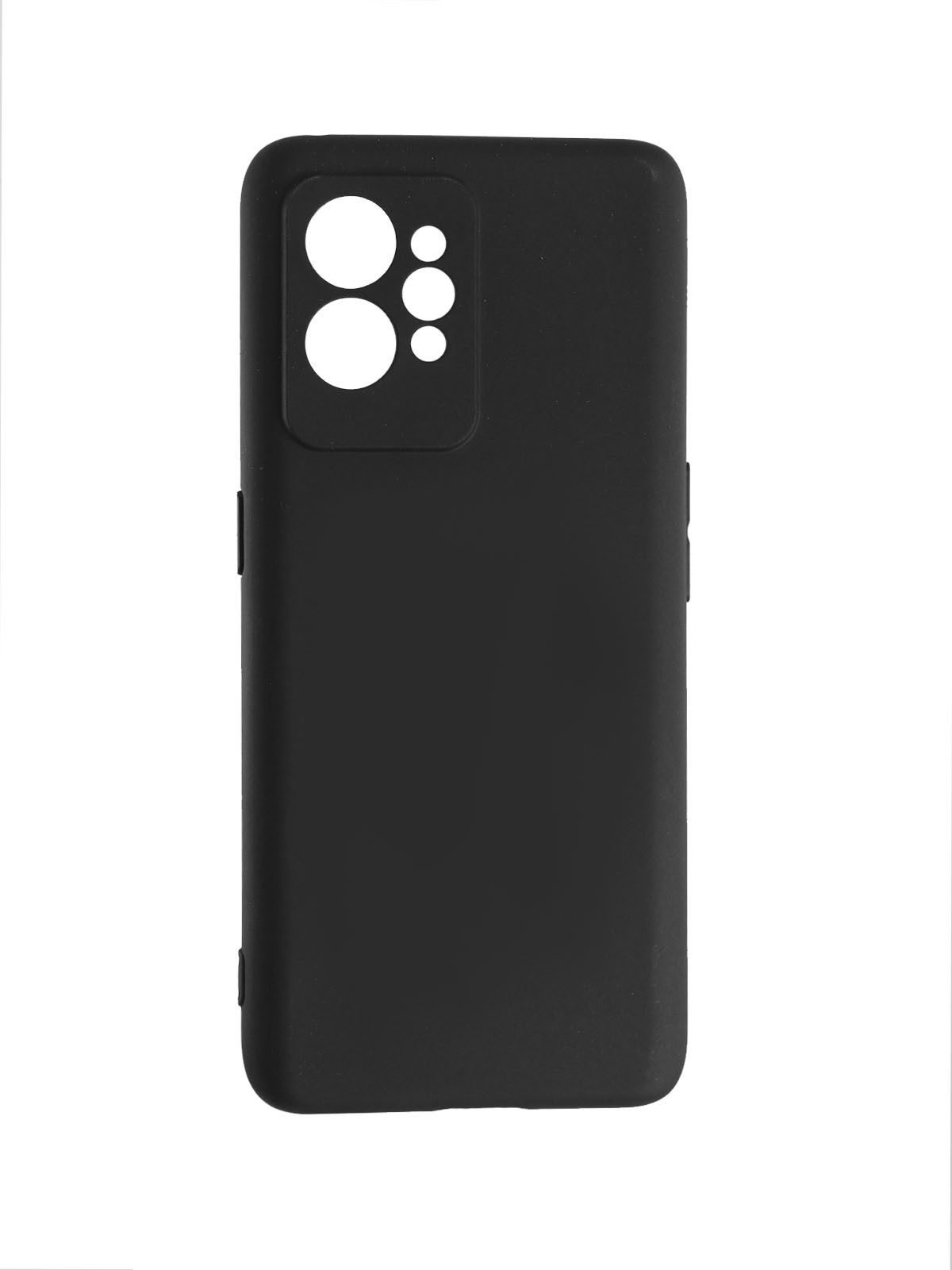 

Защитный чехол LuxCase на Realme GT2 Pro, 62678