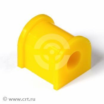 Втулка зад стабил SSANGYONG ACTYON I ACTYON SPORTS I KAYRON I REXTON II 863₽