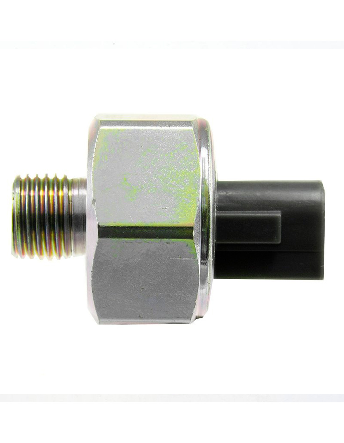 

Датчик детонации DAR для TOYOTA 3 по 5S, 1G, 7M, 1,2AZ, 1 по 4VZ/89615-32030