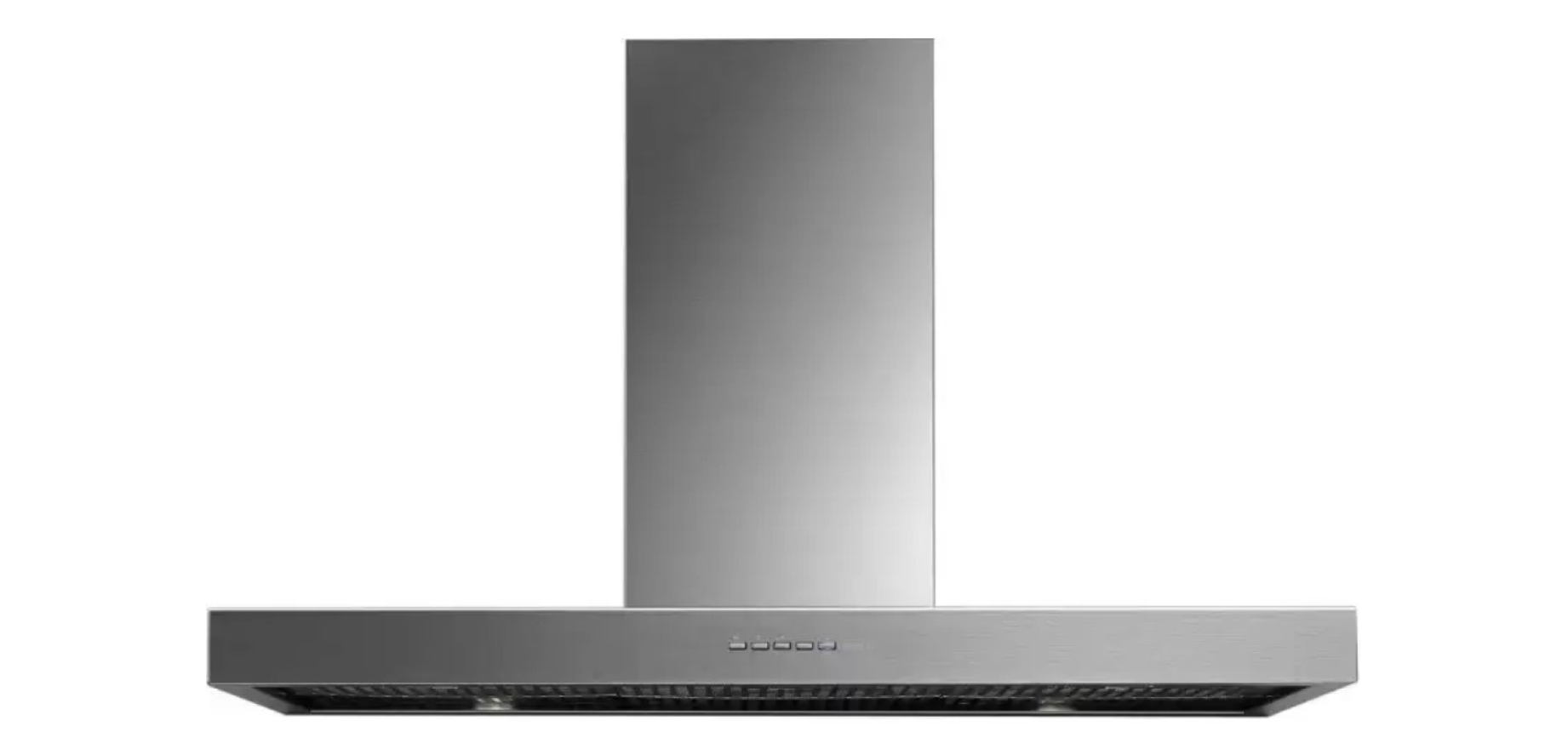 

Вытяжка Falmec MERCURIO EVO 90 Dialog System Grey, MERCURIO EVO 90 Dialog System