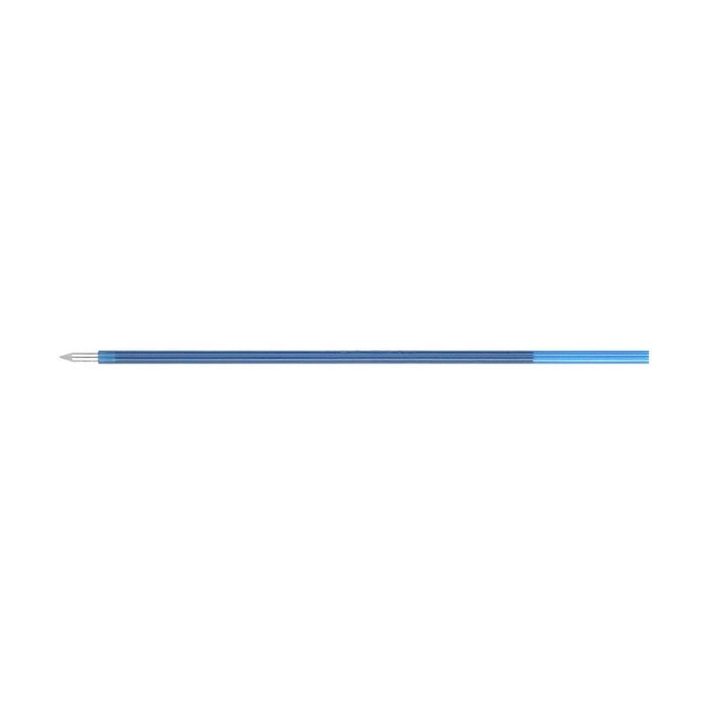 Стержень шариковый масляный Attache (тип Pilot), 133мм (синий, 0.5мм) 100шт.