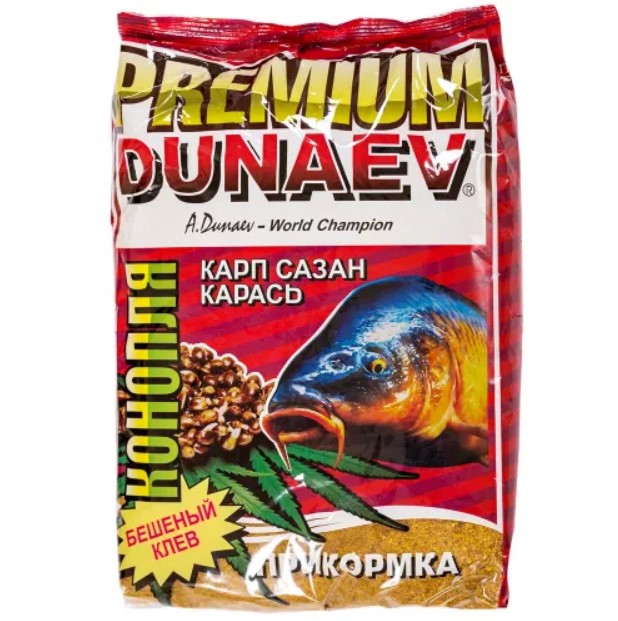 Dunaev прикормка карп. Прикормка "Dunaev-Premium" 1 кг Карп-сазан шоколад. Дунаев Карп. Дунаев Карп крупная фракция. Прикормка конопля формула.