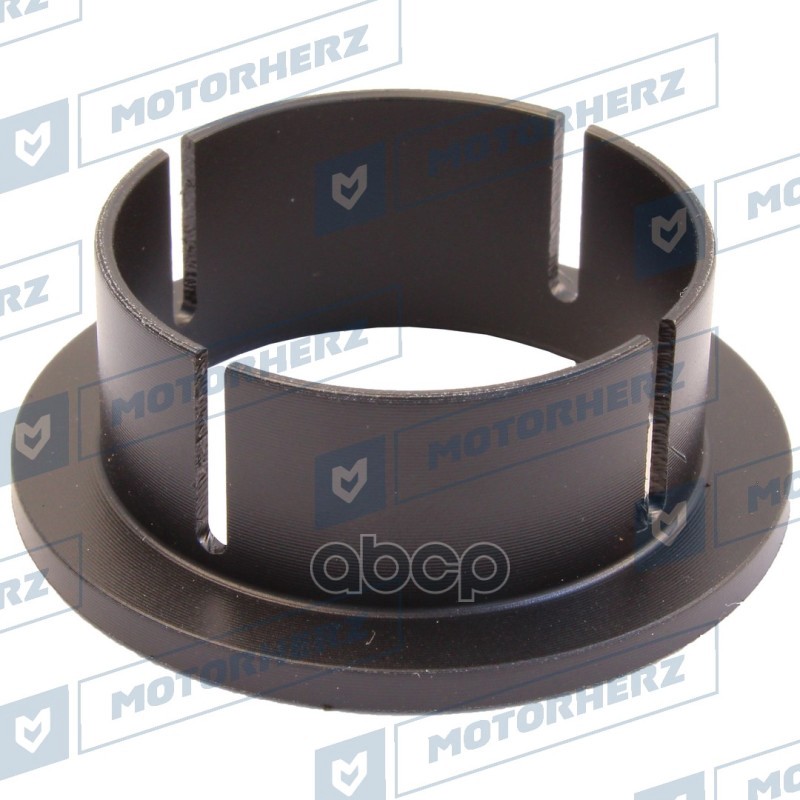 Втулка Motorherz Hlv00057 1200₽