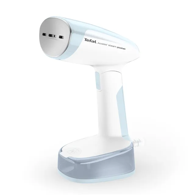 Ручной отпариватель Tefal DT3041E1