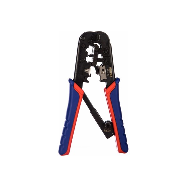 Knipex kn 975110. Ручной обжимник Knipex KN-975110. Обжимник. Клещи Knipex KN-975110. Пресс-клещи Knipex KN-975110.