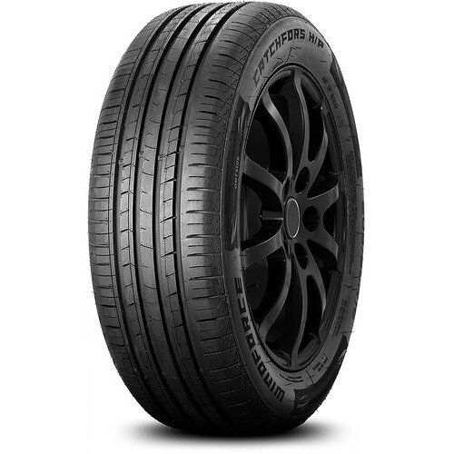 Шины летние Windforce Catchfors H/P 195/60 R16 89H