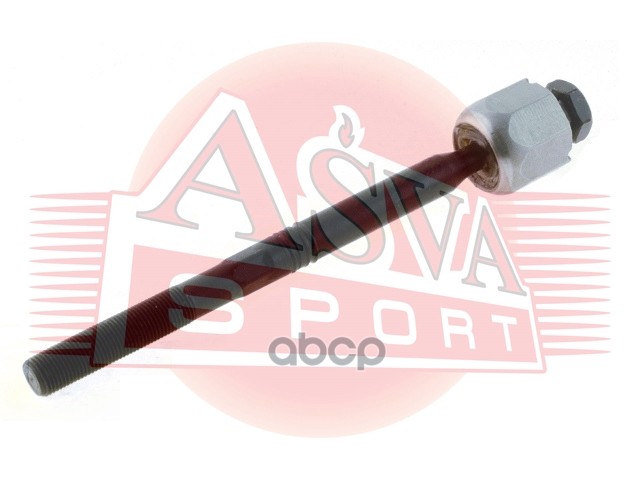 

Тяга Рулевая 1Шт ASVA 2322004