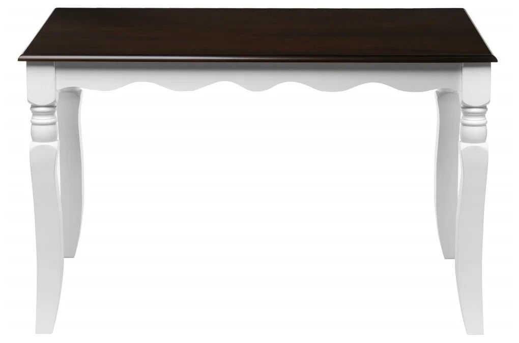 Стол обеденный Provance