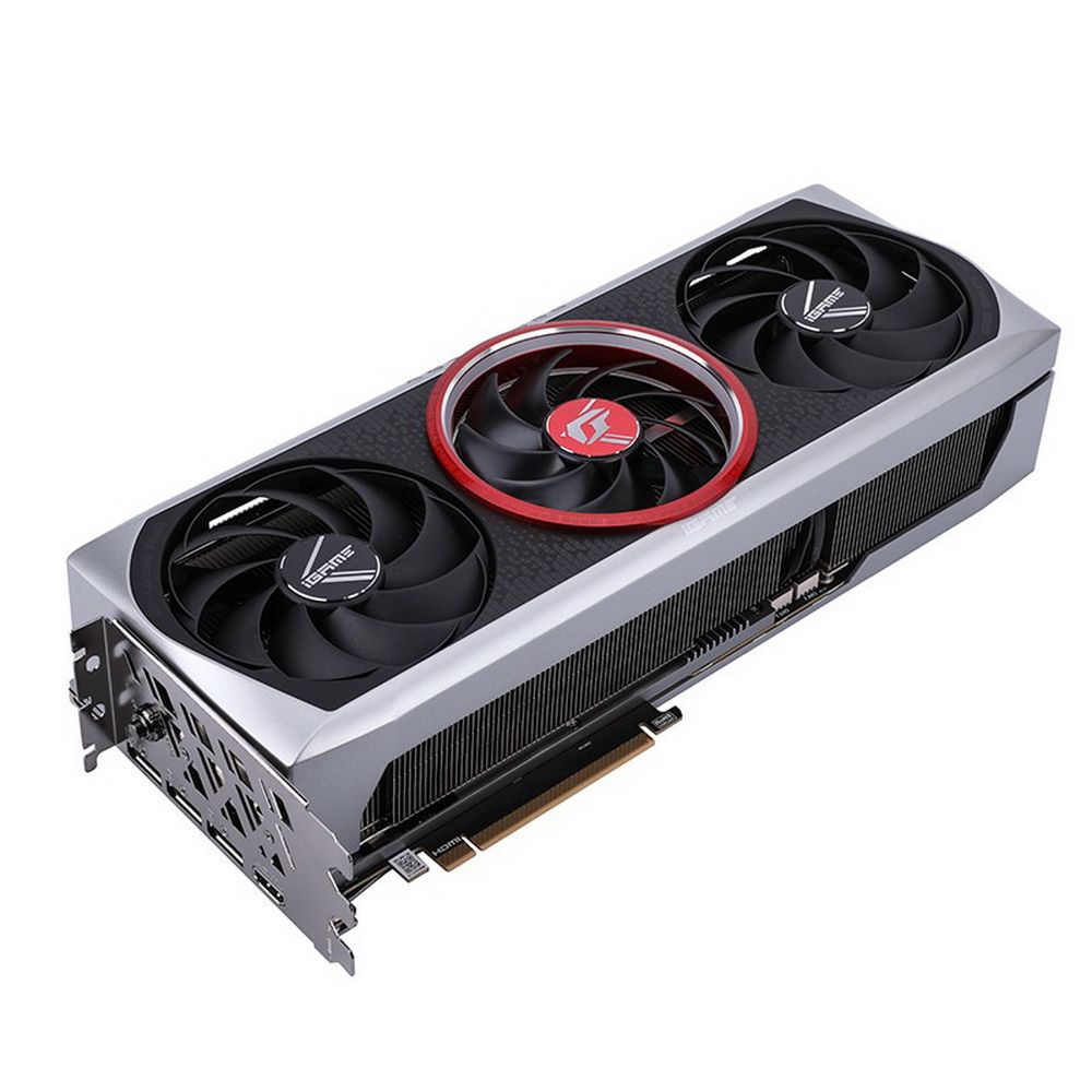 RTX 4090. Colorful RTX 4090 Advanced. RTX 4090 ti. IGAME GEFORCE RTX 3070 ti Advanced OC 8 GB ntvgthfnehss. Colorful advanced