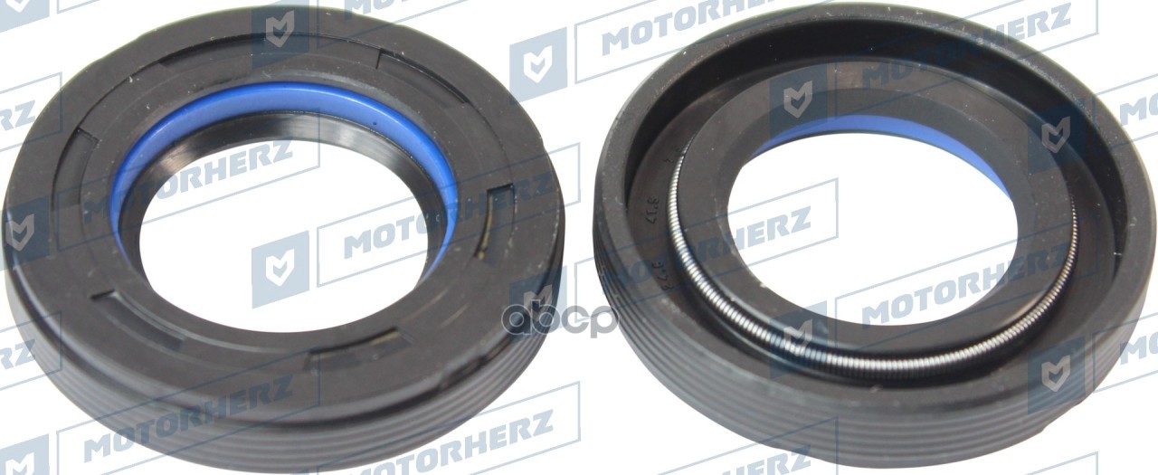 

Сальник Рулевой Рейки Motorherz HA0911R