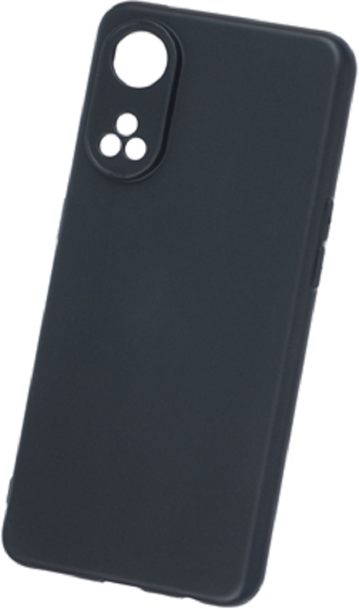 

Смартфон DF oCase-11 Black для Oppo Reno 8T (4G), Черный, oCase-11 Black для Oppo Reno 8T (4G)