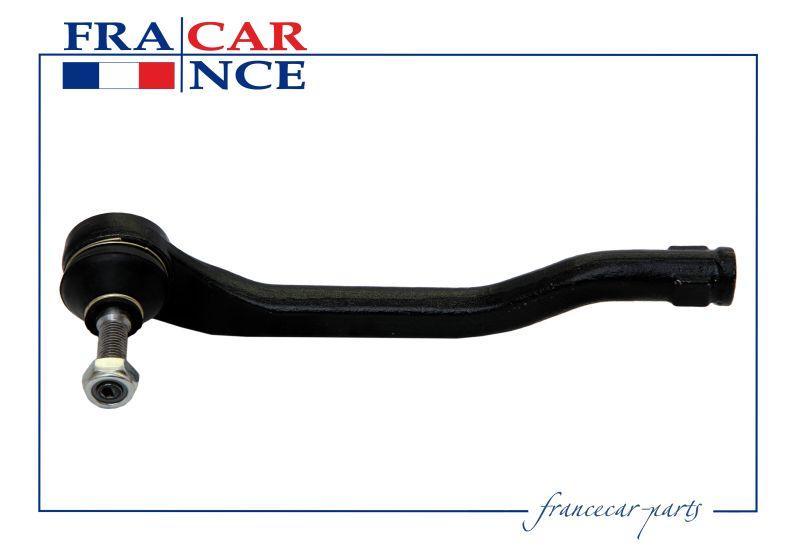 Наконечник рулевой Francecar FCR210875 859₽