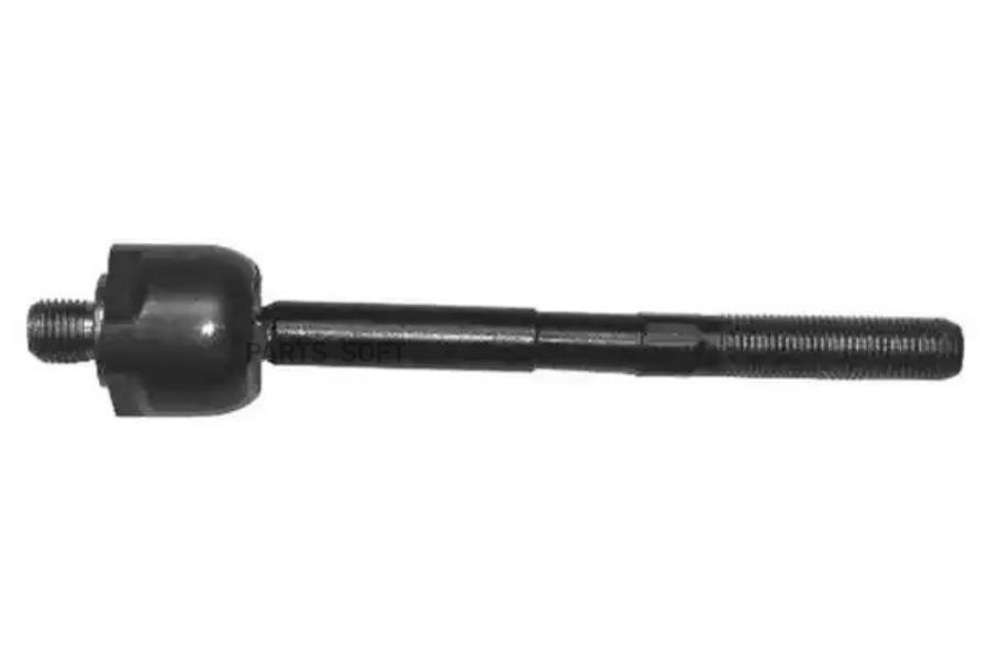 

VO-AX-0358_тяга рулевая!\ VW Sharan all 95>