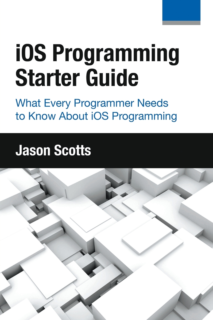 

iOS Programming