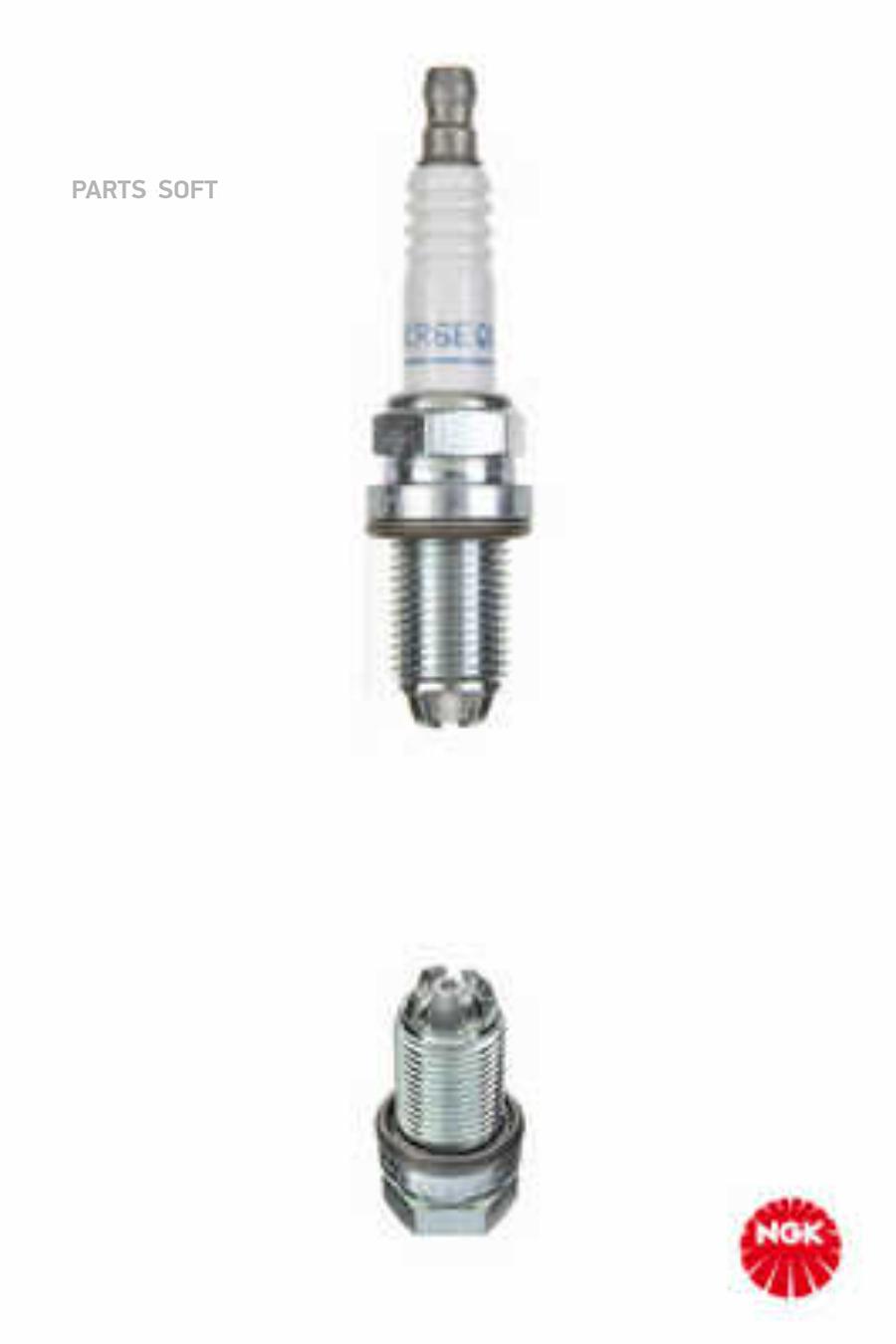 

VL30_свеча зажигания!\ Audi A6/A8, BMW E36/E46/E34/E39/E60/E38 1.4-5.4i 90>