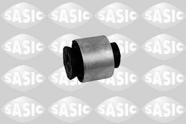 

Сайлентблок Sasic 2600018