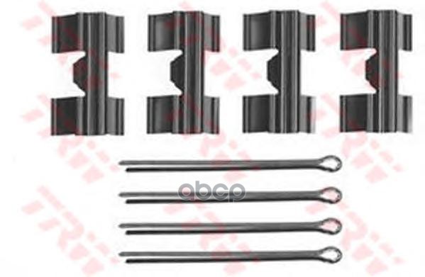 

Катушка Зажигания FREY 518400801
