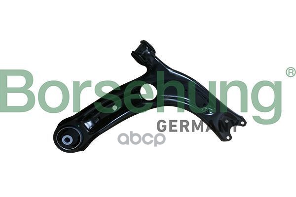 

Катушка Зажигания FREY 118400201