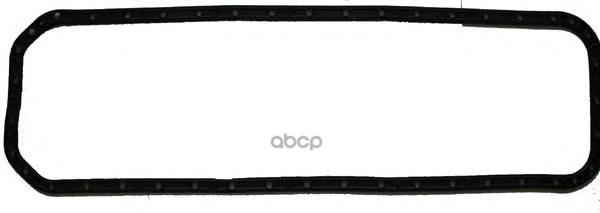 

Колодки Тормозные FREY D45509901