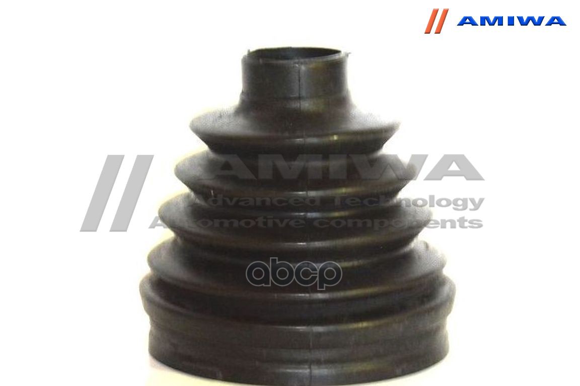 

Колодки Тормозные FREY D45504001