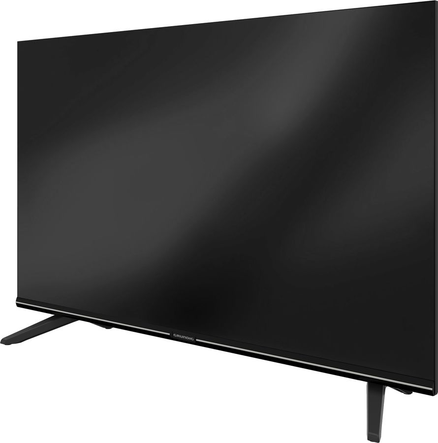 

Телевизор Grundig 32 GGH 6900B, 32"(81 см), HD, Черный, 32 GGH 6900B