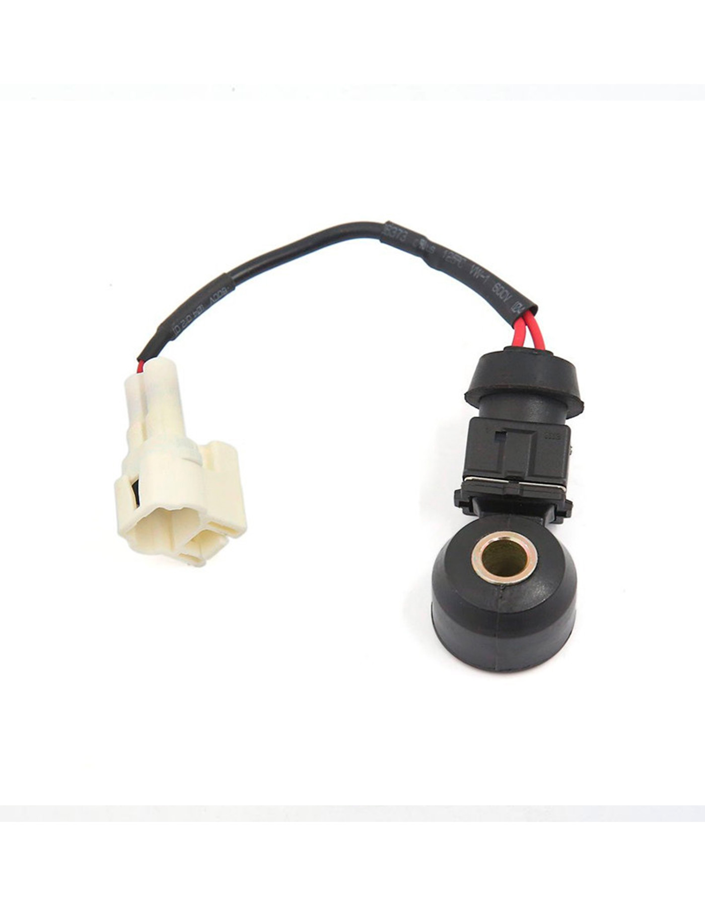 

Датчик детонации DAR для SUBARU EJ1#, EJ2# / NISSAN VQ2#, SR20, KA2#, VG3#
