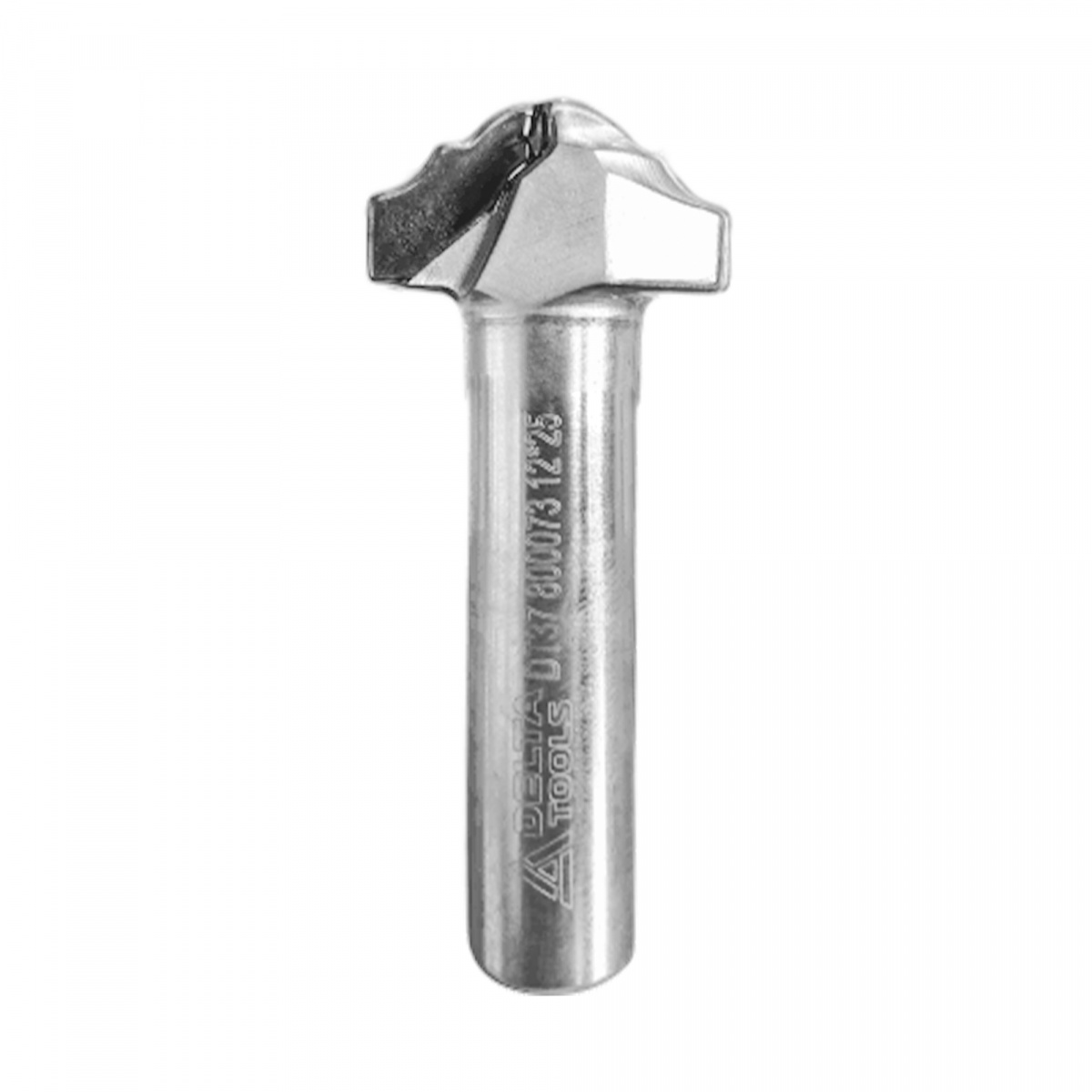 

Фреза для фрезера DELTA TOOLS 06-5361