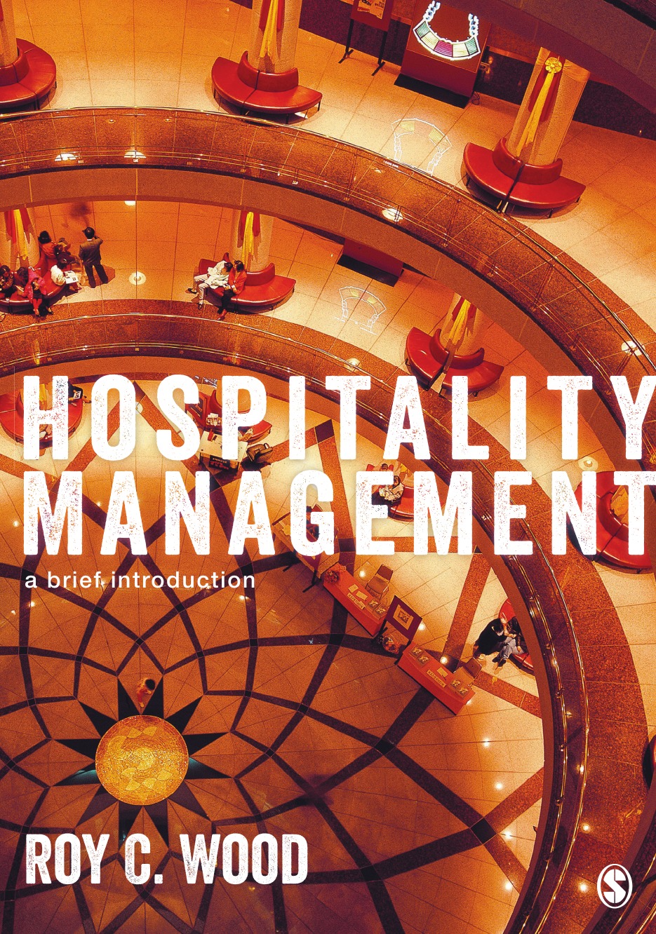

Hospitality Management