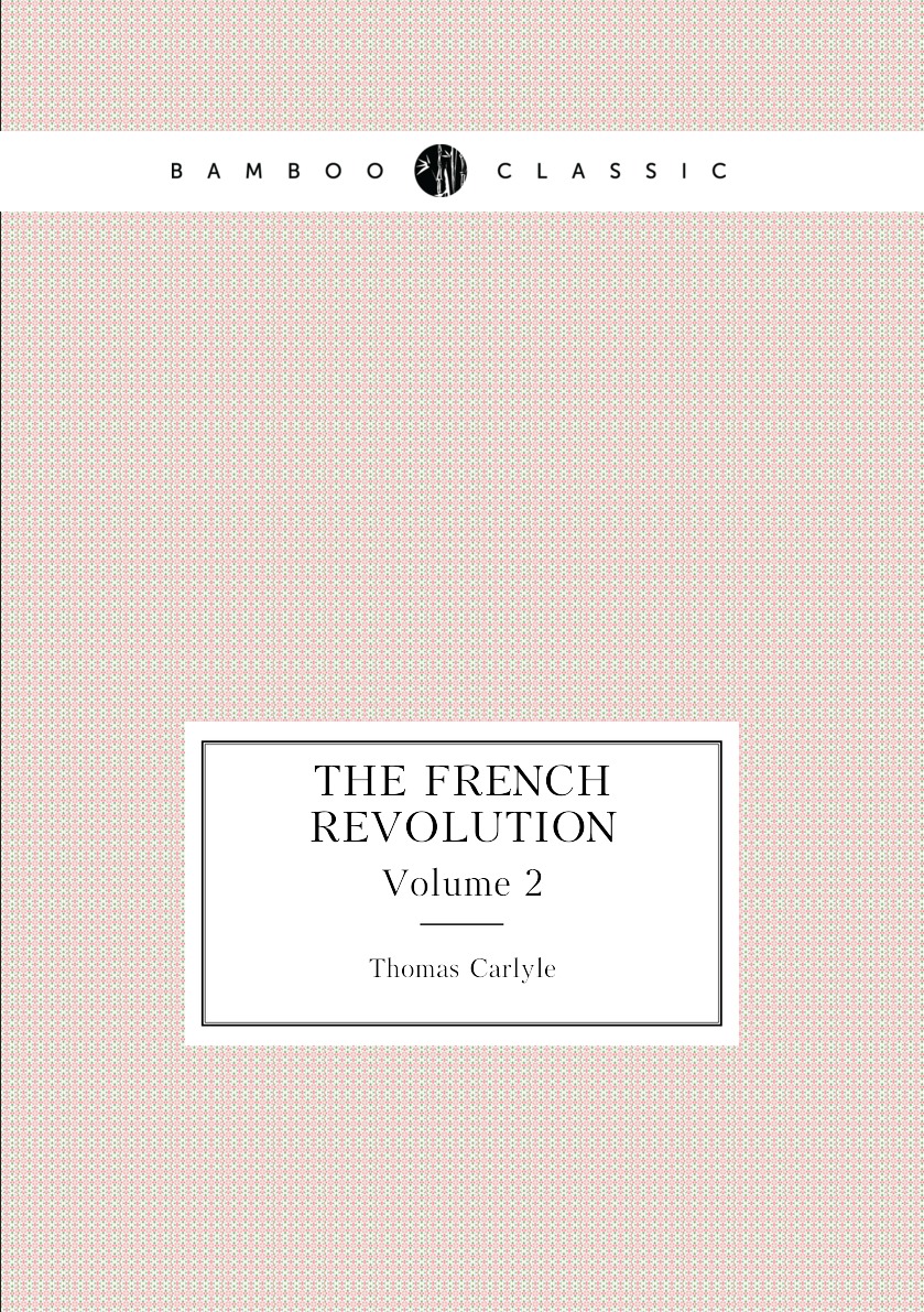 

The French Revolution