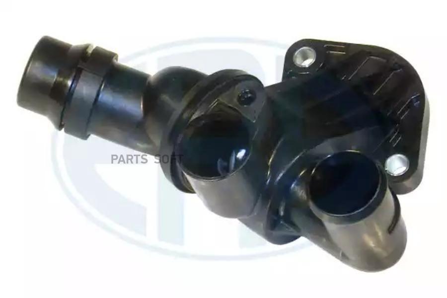 

Термостат Vag A3/G5/Passat/Octavia 2.0 04- Era 350288