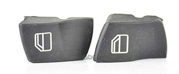 

Блок управления стеклоподъемниками BSG bsg90860090