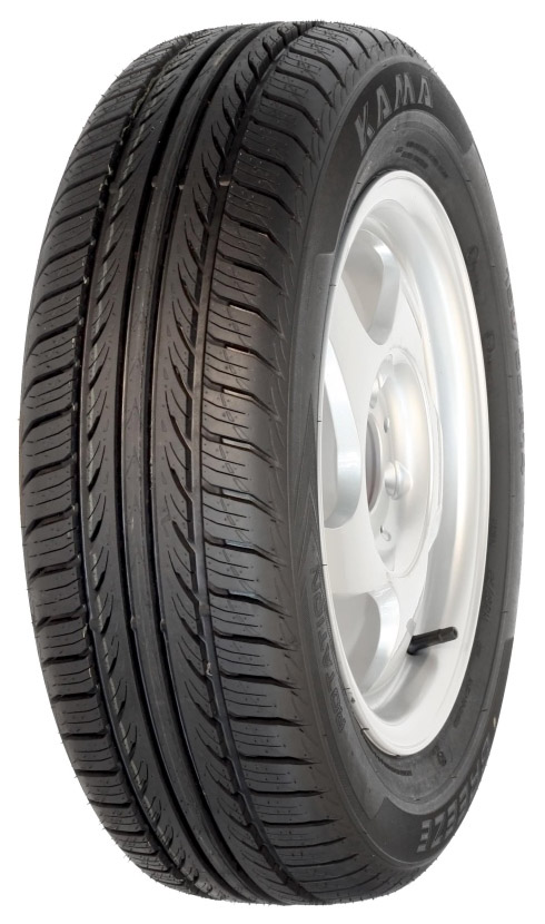 

Автошина R14 175 70 Кама Breeze HK-132 84TЛето, Breeze HK-132