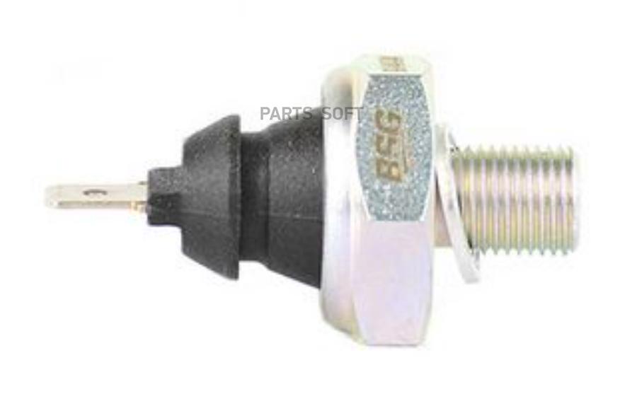

Basbug Bsg90840041 Датчик Уровен Масла Bsg90840041