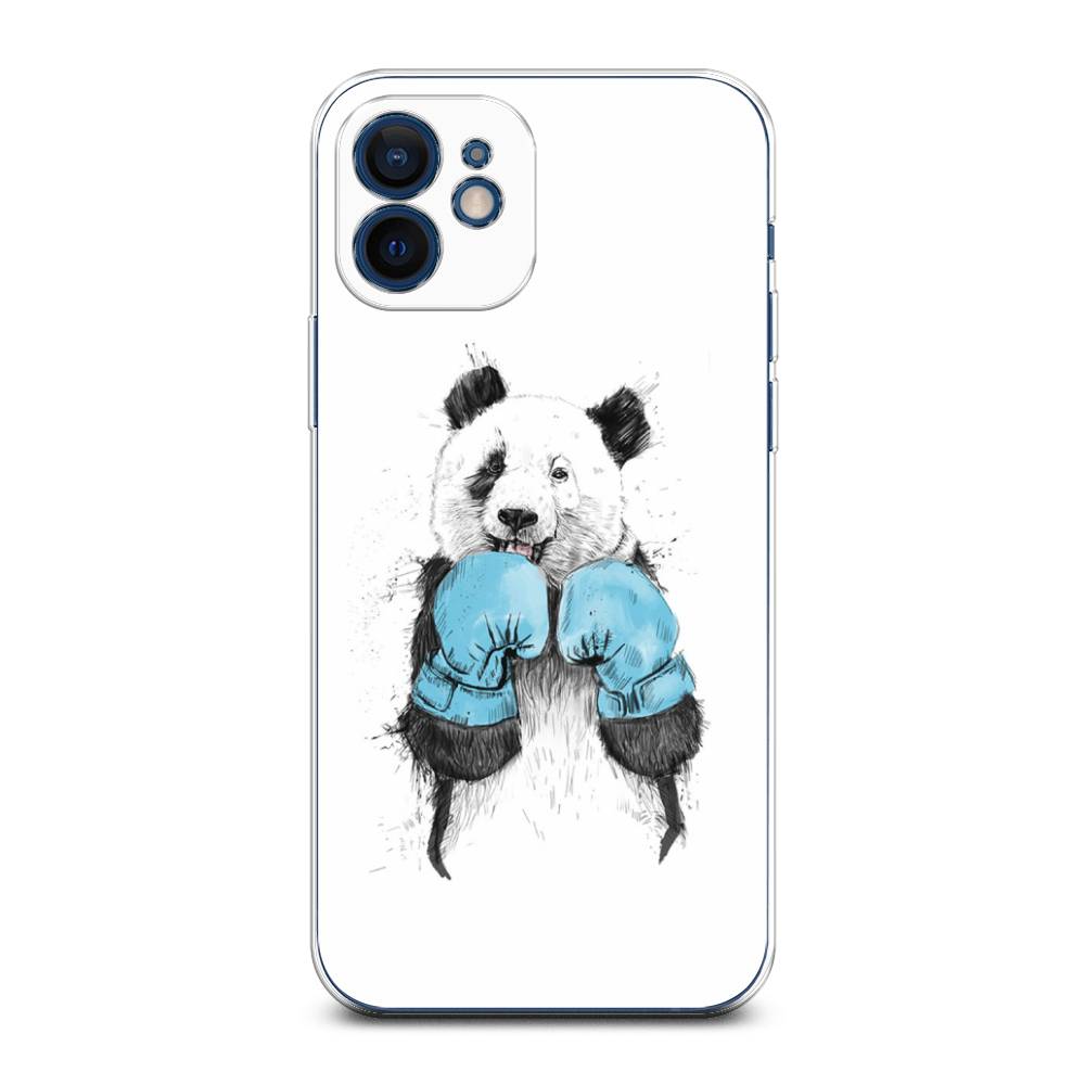 Чехол для Apple iPhone 12 Mini 