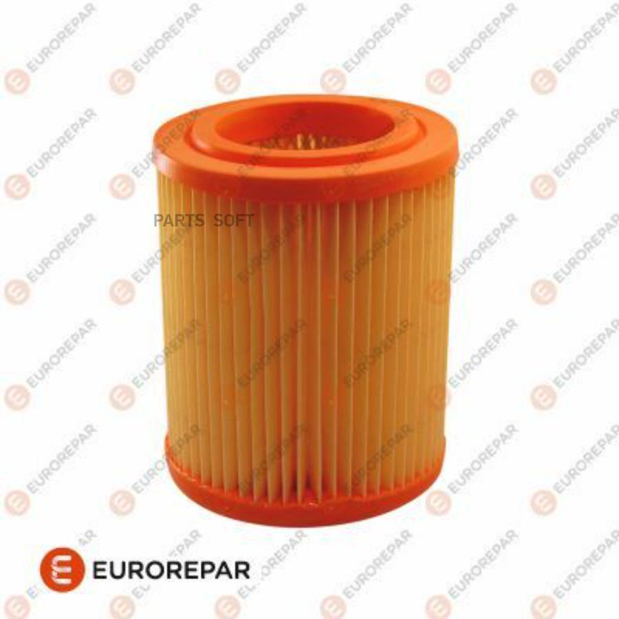 

Eurorepar Фильтр воздушный